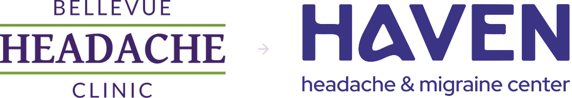 WA merged logo